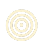 remove background project