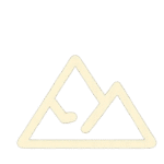 remove background project 2