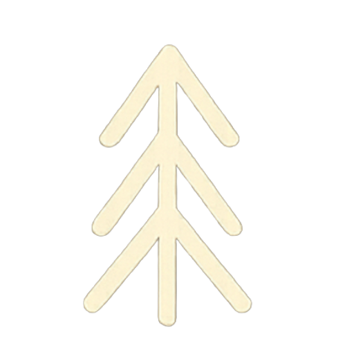 remove background project 3