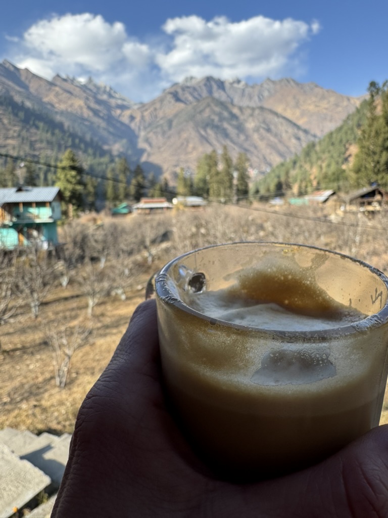 92b27791 6311 4efe a827 6f50c360c5b0 1 105 c