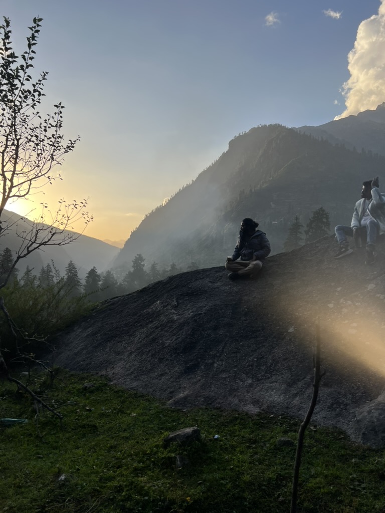 93e14dbc 4bf3 4a30 afc2 679a667e1a75 1 105 c