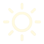 remove background project 5